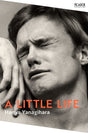 A Little Life - Retail Maharaj