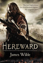 Hereward: (The Hereward Chronicles: book 1): A gripping and action-packed novel of Norman adventure… - Retail Maharaj