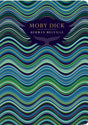 Moby Dick - Retail Maharaj