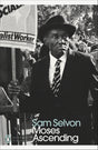 Moses Ascending (Penguin Modern Classics) - Retail Maharaj