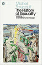 The History of Sexuality: 1 - Retail Maharaj