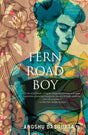 Fern Road Boy - Retail Maharaj