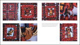 The Life Thread: Paracas Textiles and Culture - Retail Maharaj