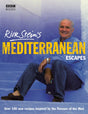 Rick Stein's Mediterranean Escapes - Retail Maharaj