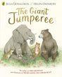The Giant Jumperee - Retail Maharaj