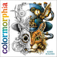 Colormorphia - Retail Maharaj