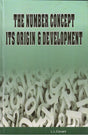 The Number Concept Its Origin & Development - Retail Maharaj