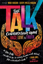 The Talk: Conversations about Race, Love & Truth - Retail Maharaj