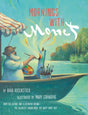 Mornings with Monet - Retail Maharaj