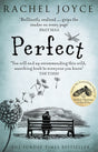 Perfect: From the bestselling author of The Unlikely Pilgrimage of Harold Fry - Retail Maharaj