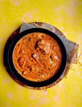 No Worries, Just Chicken Curries: 70 Incredible Indian Chicken Recipes - Retail Maharaj