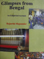 Glimpses from Bengal - Retail Maharaj