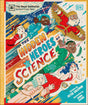 Hidden Heroes of Science: Shining a Light on the Unknown Trailblazers of the Scientific World - Retail Maharaj