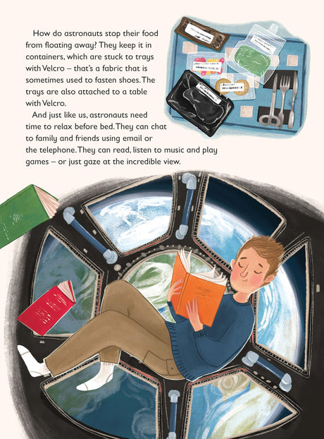 Britannica's 5-Minute Really True Stories For Bedtime - Retail Maharaj