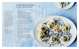 Dinner in French: My Recipes by Way of France: A Cookbook - Retail Maharaj