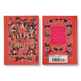 The Puffin in Bloom Collection - Retail Maharaj