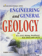 Engineering & General Geology [paperback] Parbin Singh [Jan 01, 2013]… - Retail Maharaj