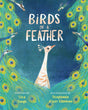 Birds of a Feather - Retail Maharaj