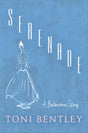 Serenade: A Balanchine Story - Retail Maharaj