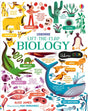 Lift-the-Flap Biology - Retail Maharaj