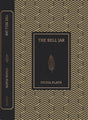 THE BELL JAR - Retail Maharaj