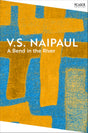 A Bend in the River - Retail Maharaj
