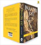 Paradise Lost - Retail Maharaj