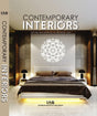 Contemporary Interiors - Retail Maharaj