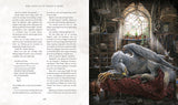 Harry Potter and the Prisoner of Azkaban - Retail Maharaj