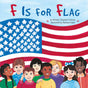 F Is for Flag (Reading Railroad) - Retail Maharaj