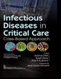 Infectious Diseases in Critical Care - Retail Maharaj
