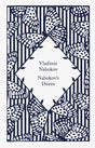 Nabokov's Dozen (Little Clothbound Classics) - Retail Maharaj