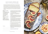 Maman: The Cookbook: All-Day Recipes to Warm Your Heart - Retail Maharaj