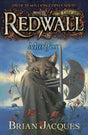 Marlfox: A Tale from Redwall: 11 - Retail Maharaj