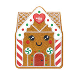 Scratch-And-Sniff Board Books Festive Treats - Retail Maharaj
