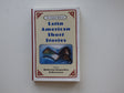 The Oxford Book of Latin American Short Stories - Retail Maharaj