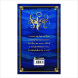 The Greatest Works of Jules Verne (Deluxe Hardbound Edition) - Retail Maharaj