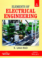 Elements of Electrical Engineering | e - Retail Maharaj