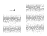 Animal Farm (Pocket Classic) - Retail Maharaj
