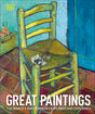 Great Paintings - Retail Maharaj