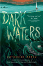 Dark Waters - Retail Maharaj