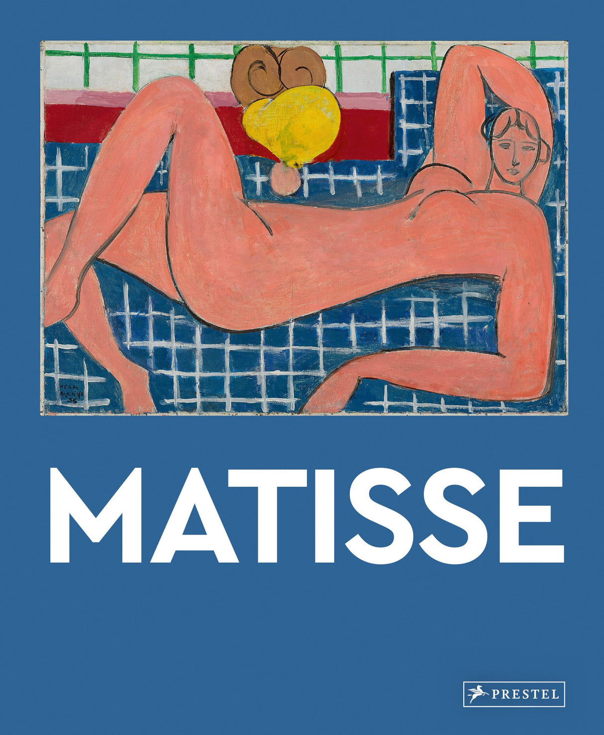 Matisse - Retail Maharaj