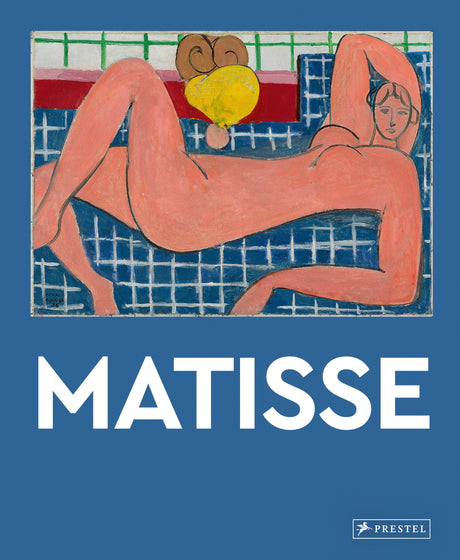 Matisse - Retail Maharaj