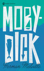 Moby- Dick (Signet Classics) - Retail Maharaj