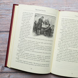 Treasure Island: Bath Treasury of Children's Classics (Bath Classics) - Retail Maharaj