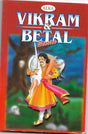 Vikram and Betal Stories - Retail Maharaj