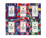Oliver Twist (Great British Classics) - Retail Maharaj