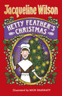 Hetty Feather's Christmas (World of Hetty Feather) - Retail Maharaj