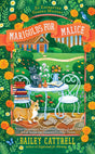 Marigolds for Malice - Retail Maharaj