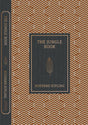 THE JUNGLE BOOK - Retail Maharaj